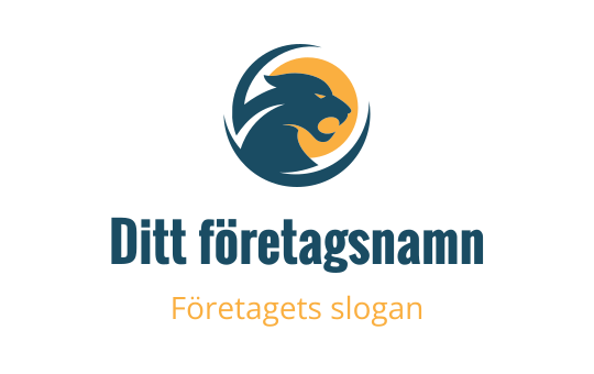 Panter logo