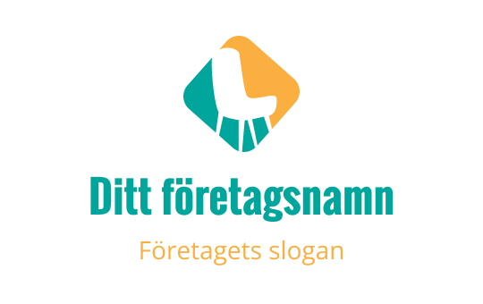 Sofa logo