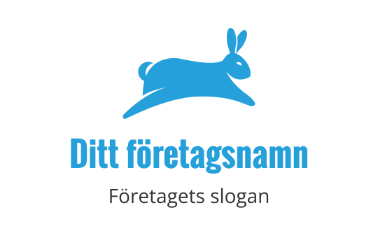 Rabbit logo