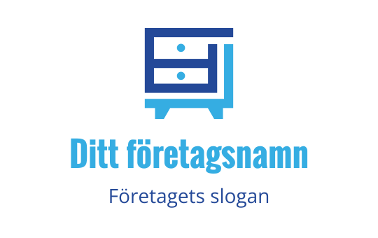Cabinet logo