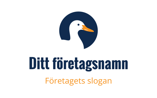 Anka logo