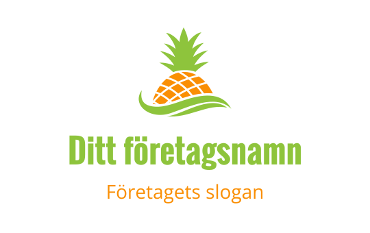 Ananas logo