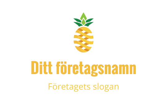 Ananas logo