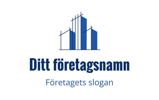 Civil engineering logo