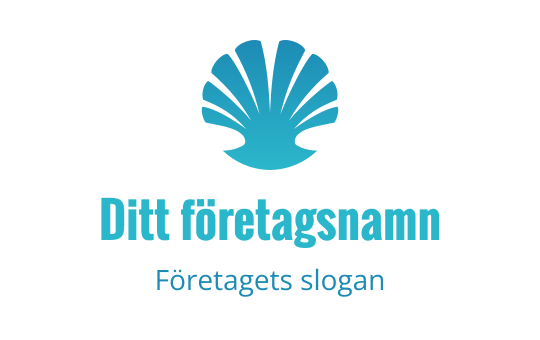 Korall logo