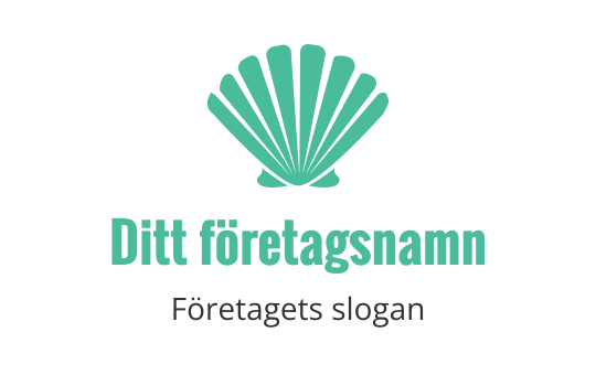 Korall logo