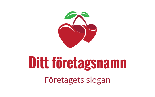 Korsbar logo
