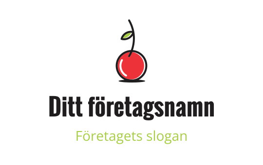 Korsbar logo