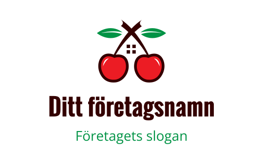 Korsbar logo