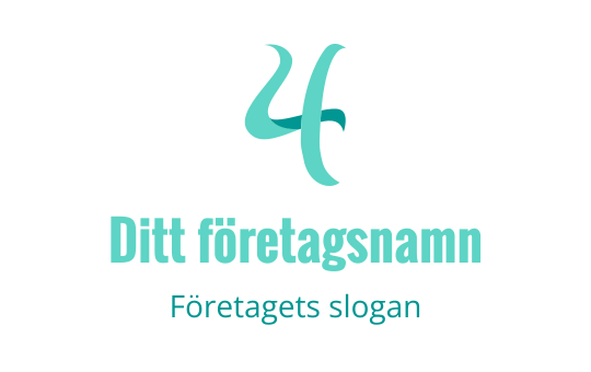 1 logo