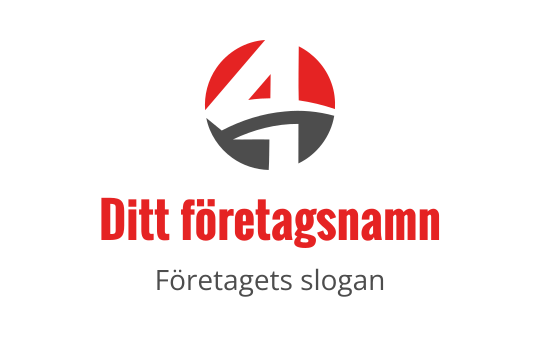 1 logo