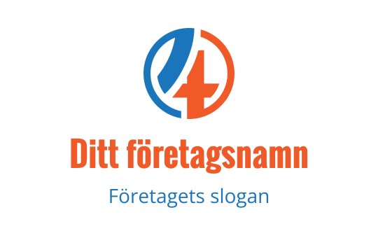 1 logo