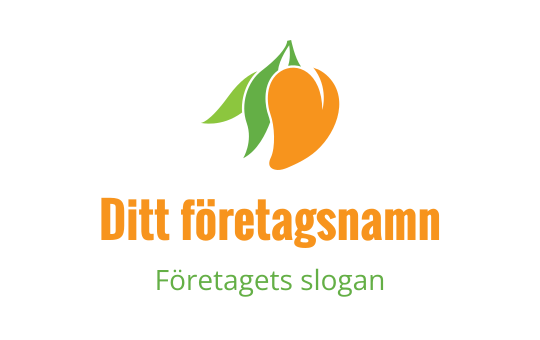 Mango logo