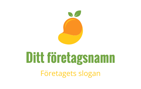 Mango logo