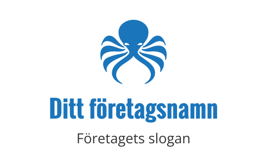 Octopus logo