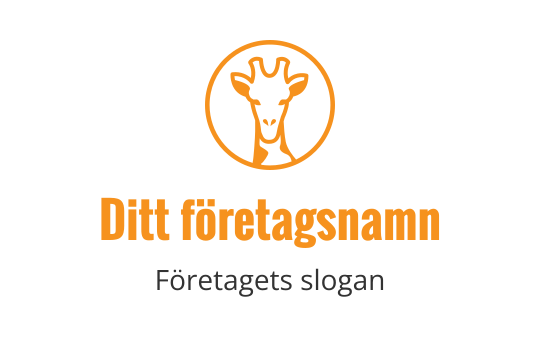 Africa logo