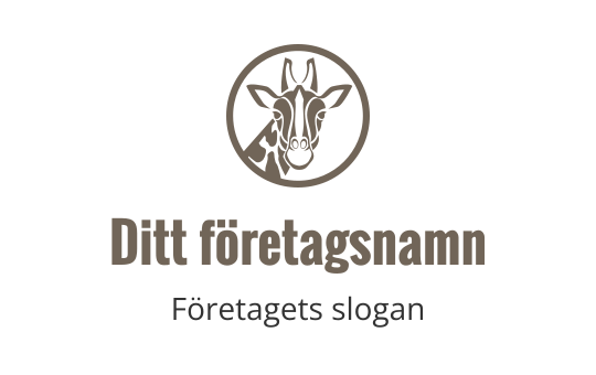 Africa logo