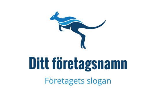 Australia logo