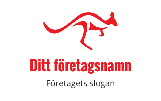 Australia logo