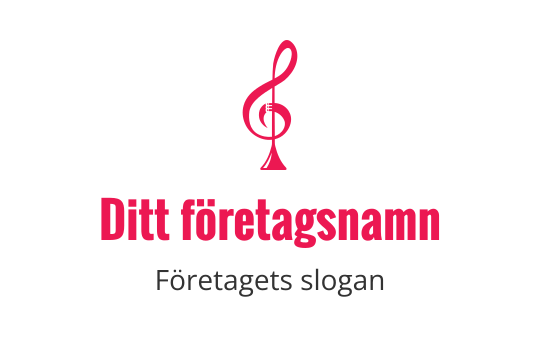 Trumpet logo