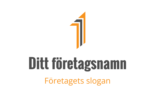 1 logo