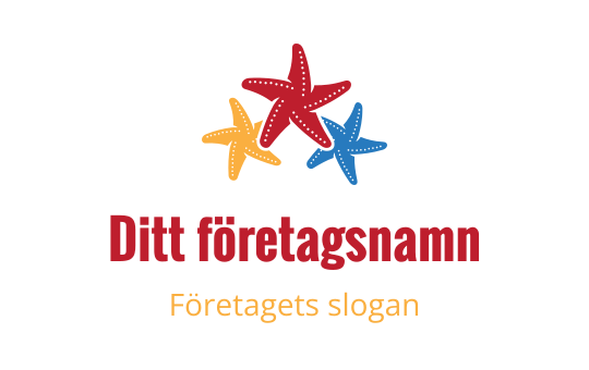 Beach logo