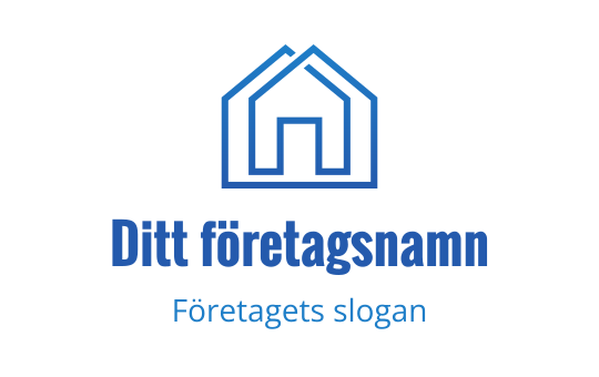 Building logo