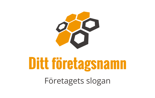 Internet logo
