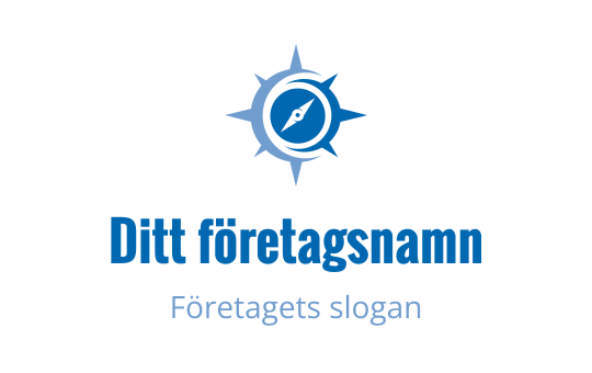 Fisk logo