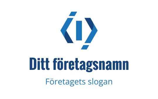 Blogg logo