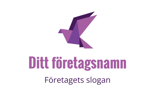 Kolibri logo