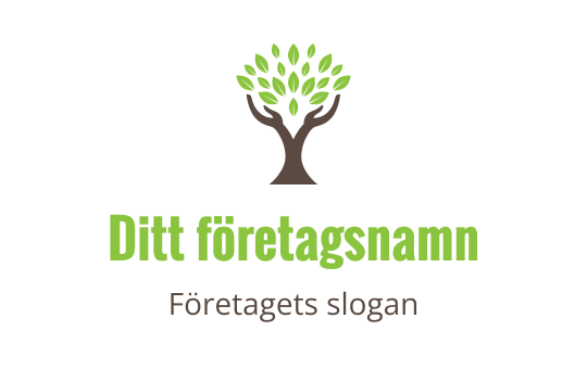 Ecology logo