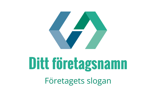Blogg logo