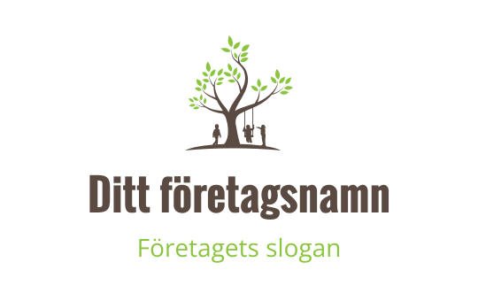 Children logo