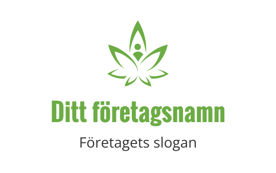 Fred logo