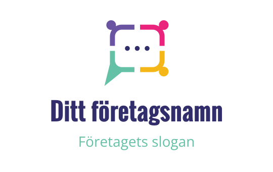 Management logo