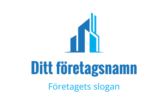 Civil engineering logo