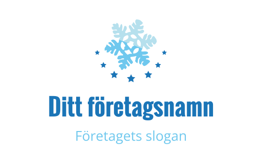 Ski logo