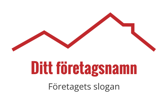 Carpentry logo