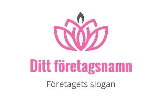Rokelsepinne logo