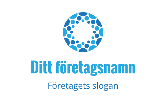Hud logo