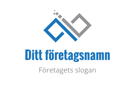 Message logo