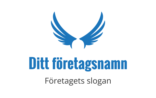 Church logo