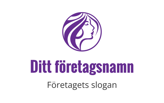 Har logo