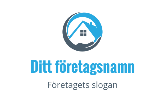 Window logo