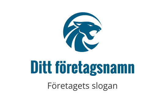 Panter logo