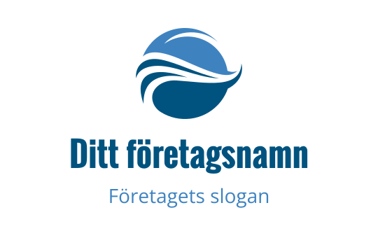 Wind logo