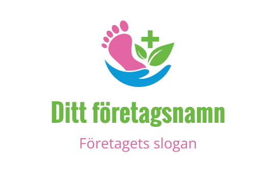 Fotter logo