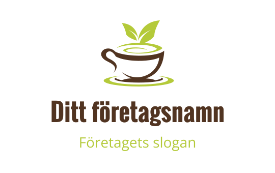 Te logo