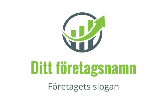 Finance logo